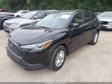 Toyota Corolla Cross Le 7MUCAAAG2NV033071 снимка