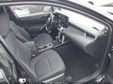 Toyota Corolla Cross Le 7MUCAAAG2NV033071 снимка