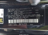 Toyota Corolla Cross Le 7MUCAAAG2NV033071 снимка