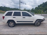 Jeep Grand Cherokee Laredo 1J8GR48K46C313134 photo