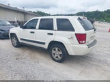 Jeep Grand Cherokee Laredo 1J8GR48K46C313134 photo