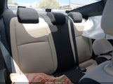 Honda Civic Lx-P 2HGFC4B08GH307400 снимка