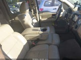 Ford F-150 Lariat/Xlt 1FTPW12545KC33077 photo