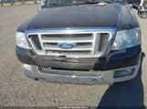 Ford F-150 Lariat/Xlt 1FTPW12545KC33077 снимка
