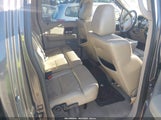 Ford F-150 Lariat/Xlt 1FTPW12545KC33077 photo