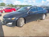 Chevrolet Malibu Fwd Lt 1G1ZD5ST6LF021462 fotografie
