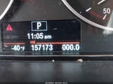 BMW 328I WBA8E9G58GNT86073 снимка