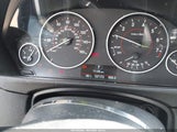BMW 328I WBA8E9G58GNT86073 снимка