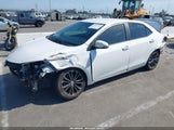 Toyota Corolla S Plus 5YFBURHE5GP553910 снимка