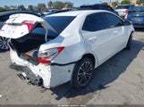 Toyota Corolla S Plus 5YFBURHE5GP553910 снимка