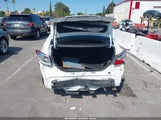 Toyota Corolla S Plus 5YFBURHE5GP553910 снимка