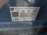 Chevrolet Equinox Fwd Lt 3GNAXKEG2RL119709 снимка