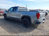 GMC Sierra  4Wd Double Cab Standard Box Elevation With 3Sb 1GTRUCED3PZ192903 photo