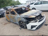 Kia Forte Lxs 3KPF24AD3LE225070 снимка