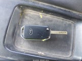 Kia Forte Lxs 3KPF24AD3LE225070 снимка