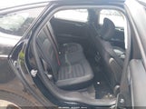 Ford Fusion Se 3FA6P0H79GR255785 снимка