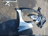 Toyota Corolla Le 2T1BURHE6GC640537 снимка