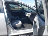 Toyota Corolla Le 2T1BURHE6GC640537 снимка