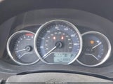 Toyota Corolla Le 2T1BURHE6GC640537 снимка