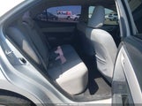 Toyota Corolla Le 2T1BURHE6GC640537 снимка