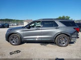 Ford Explorer Active 1FMUK8DH2SGA05250 снимка