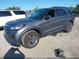 Ford Explorer Active 1FMUK8DH2SGA05250 снимка