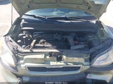 Kia Soul + KNDJT2A22B7279212 снимка
