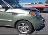 Kia Soul + KNDJT2A22B7279212 снимка