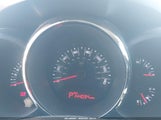 Kia Soul + KNDJT2A22B7279212 снимка