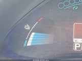 Nissan Leaf Sl 1N4AZ0CP0DC424162 снимка