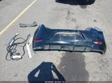 Nissan Leaf Sl 1N4AZ0CP0DC424162 снимка