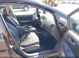 Nissan Leaf Sl 1N4AZ0CP0DC424162 снимка