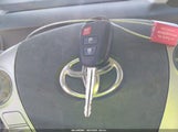 Toyota Prius C Two JTDKDTB36C1016868 снимка