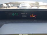 Toyota Prius C Two JTDKDTB36C1016868 снимка
