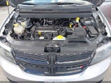 Dodge Journey Crossroad Plus 3C4PDCGBXHT516361 снимка
