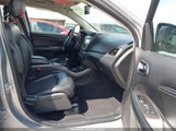 Dodge Journey Crossroad Plus 3C4PDCGBXHT516361 снимка