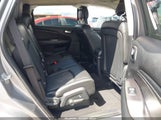 Dodge Journey Crossroad Plus 3C4PDCGBXHT516361 снимка