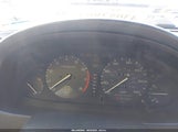 Honda Accord Ex 1HGCD5650SA138542 снимка