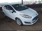 Ford Fiesta Se 3FADP4BJ7FM216708 снимка