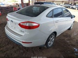 Ford Fiesta Se 3FADP4BJ7FM216708 снимка
