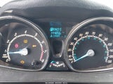Ford Fiesta Se 3FADP4BJ7FM216708 снимка