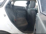 Ford Fiesta Se 3FADP4BJ7FM216708 снимка