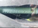 Ford Fiesta Se 3FADP4BJ7FM216708 снимка