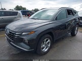 Hyundai Tucson Sel 5NMJBCAE2PH164080 снимка
