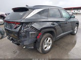 Hyundai Tucson Sel 5NMJBCAE2PH164080 снимка