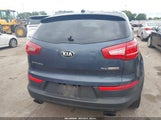 Kia Sportage Sx KNDPCCA69D7384349 снимка