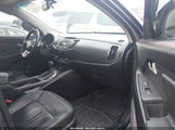 Kia Sportage Sx KNDPCCA69D7384349 снимка