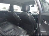 Kia Sportage Sx KNDPCCA69D7384349 снимка
