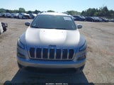 Jeep Cherokee Latitude 4X4 1C4PJMCB9JD570637 снимка