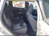 Jeep Cherokee Latitude 4X4 1C4PJMCB9JD570637 снимка
